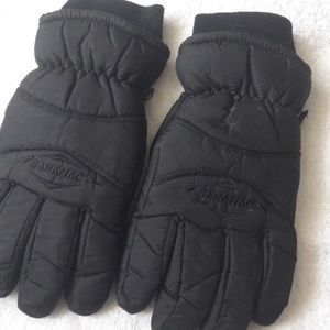 Gloves